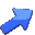 Asociados
