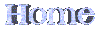 ACETA