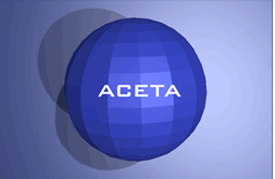 aceta2000@mipunto.com